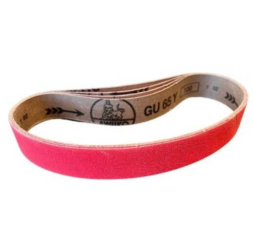 CINTES AFILADOR ESMERIL A100 K512 (31.99.18)